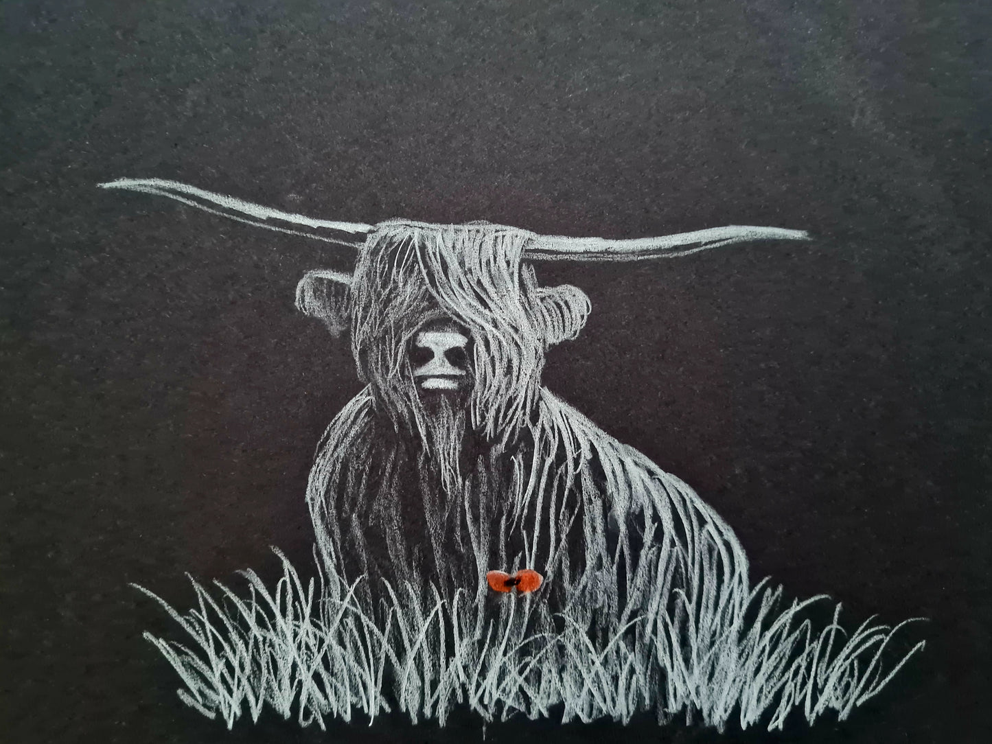 Remembrance art