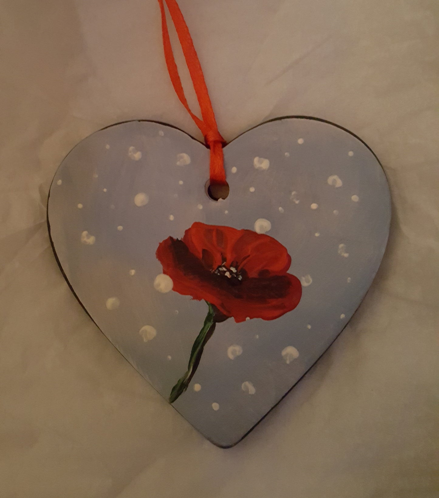 Remembrance Art