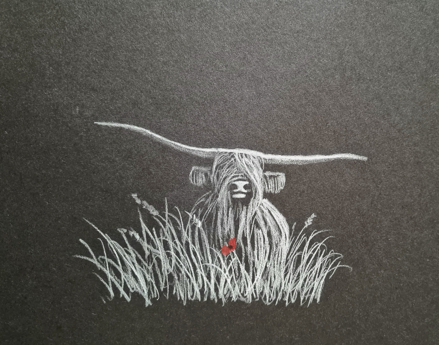 Remembrance art