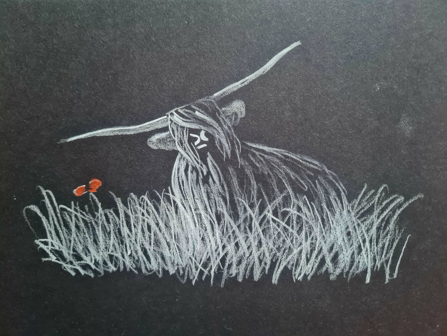 Remembrance art