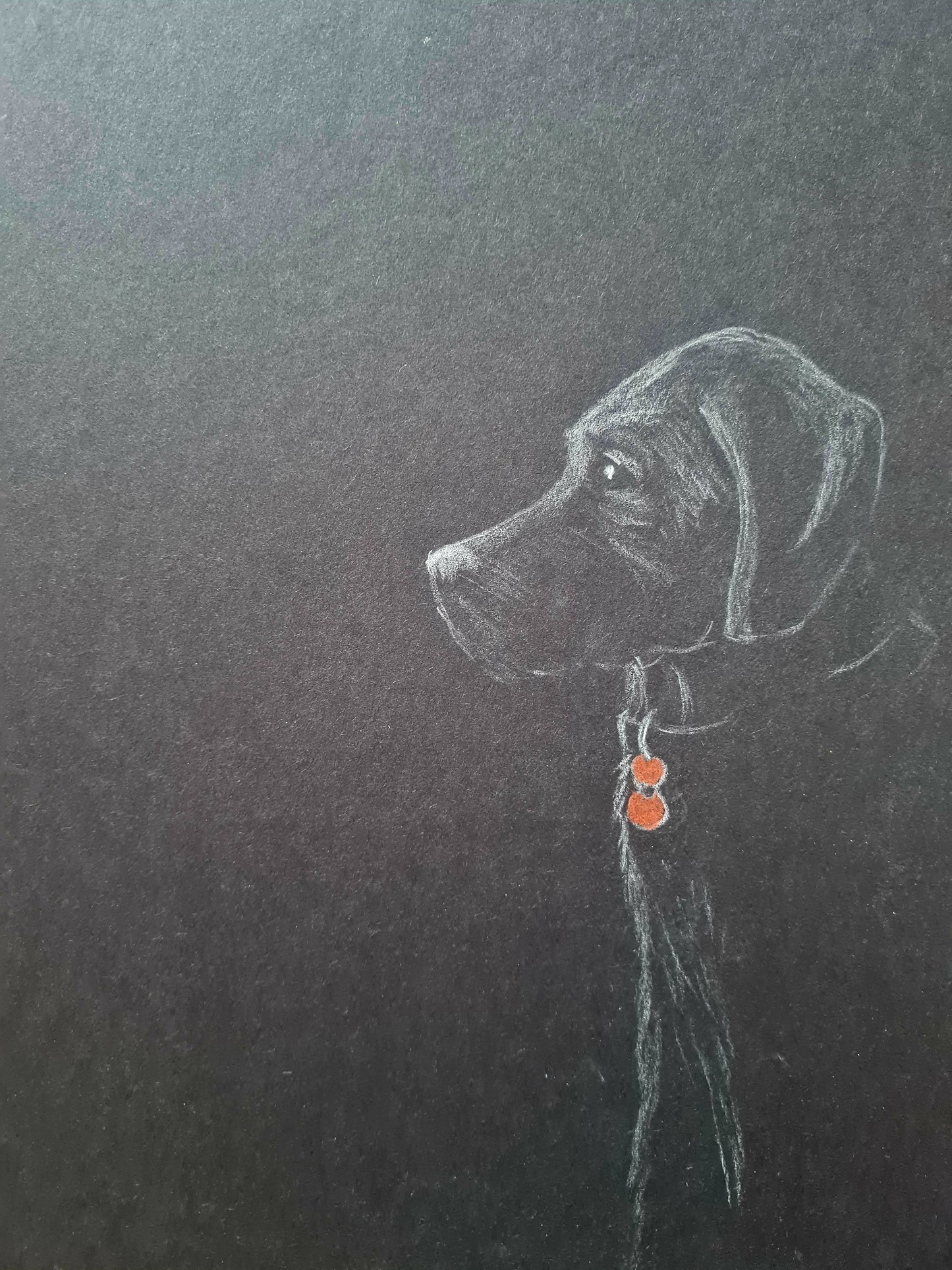 Remembrance art