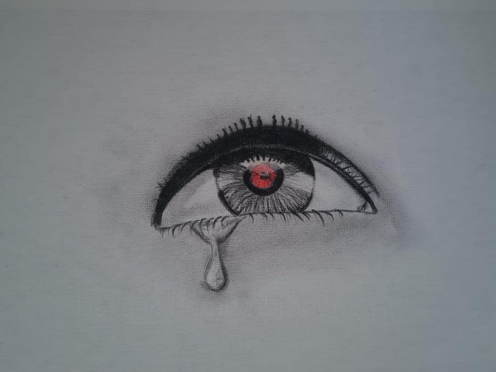 Remembrance art