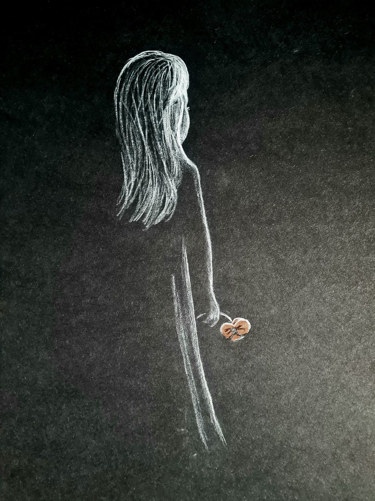remembrance art