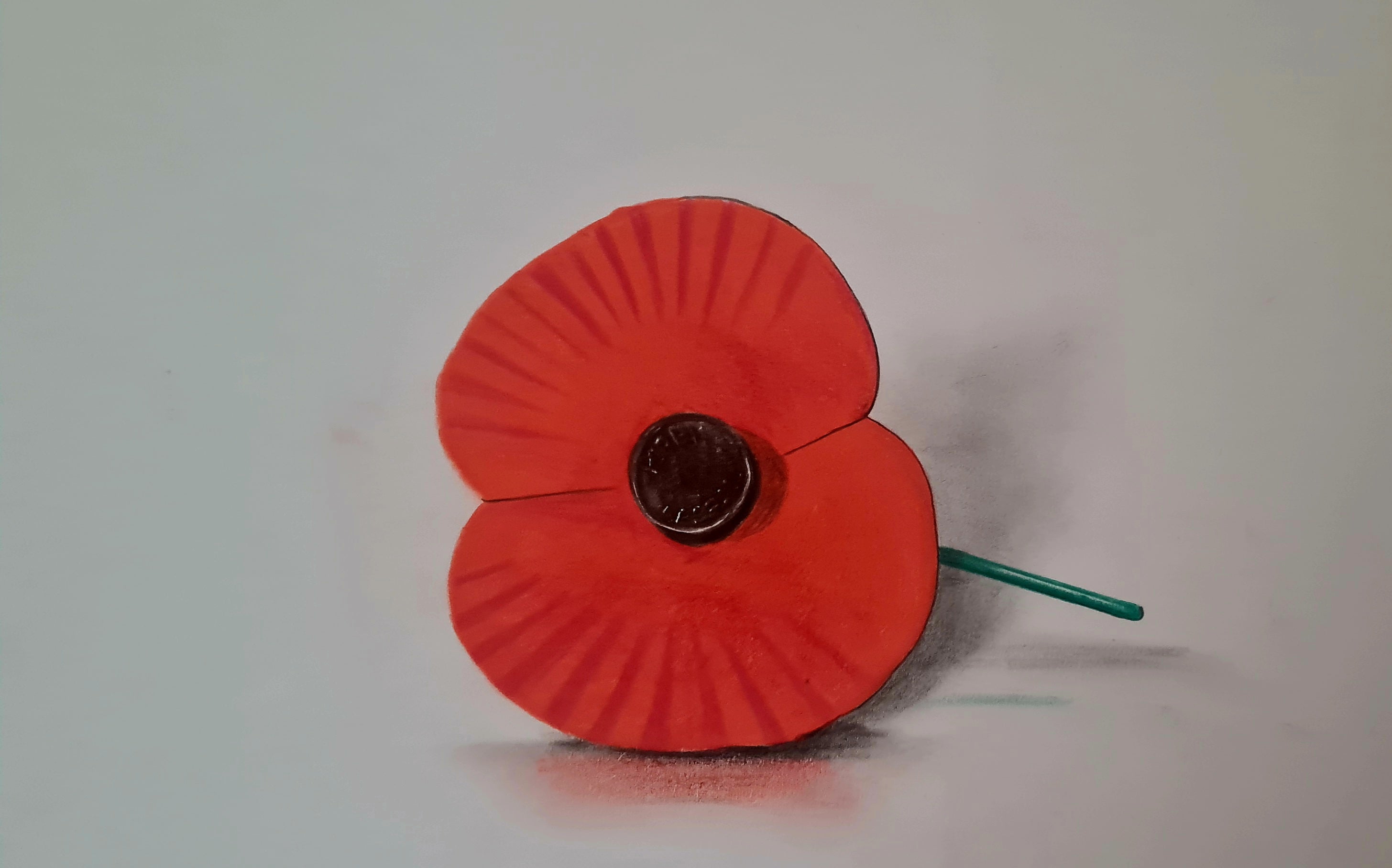 Remembrance Art