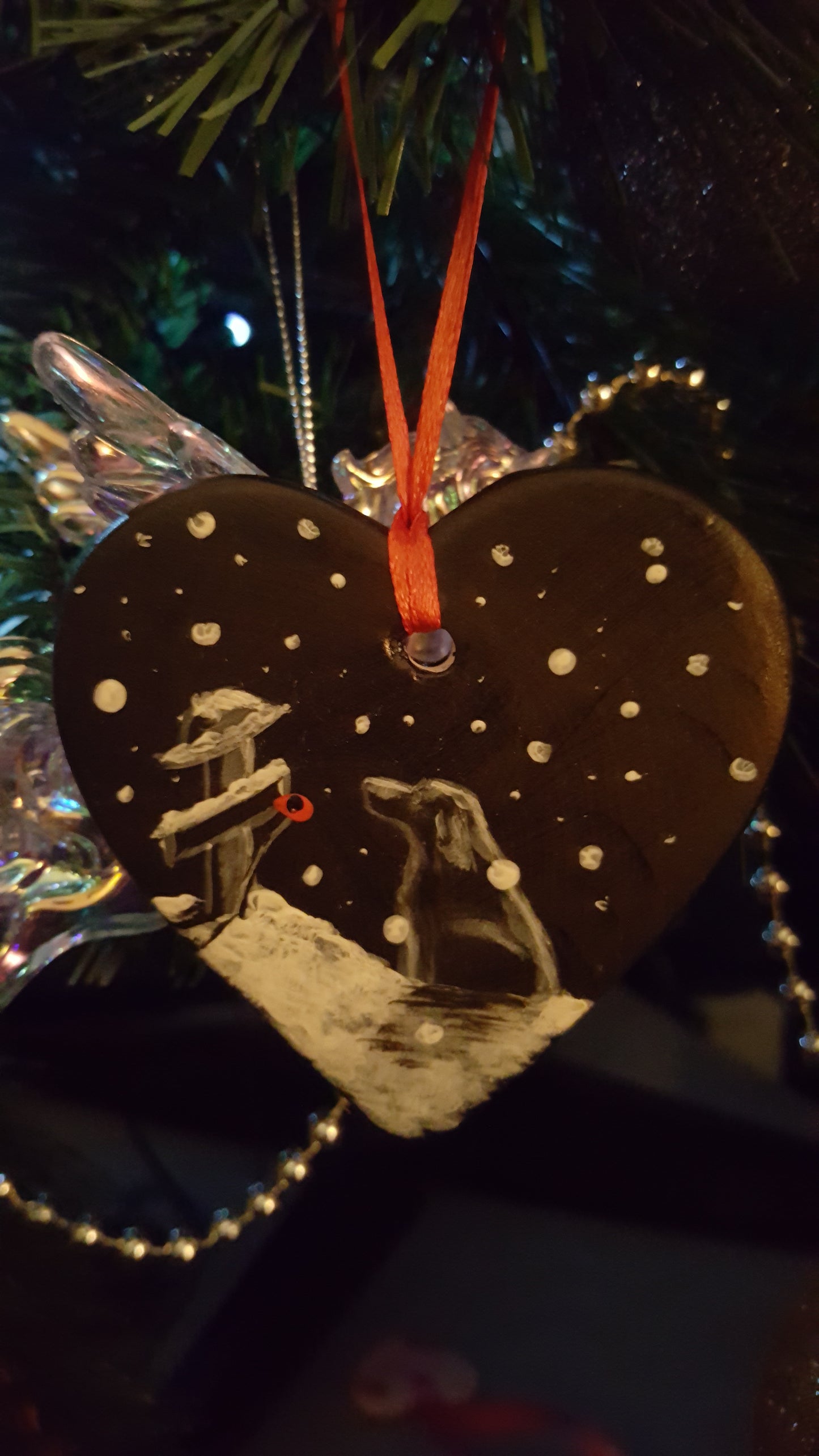 Remembrance Art 