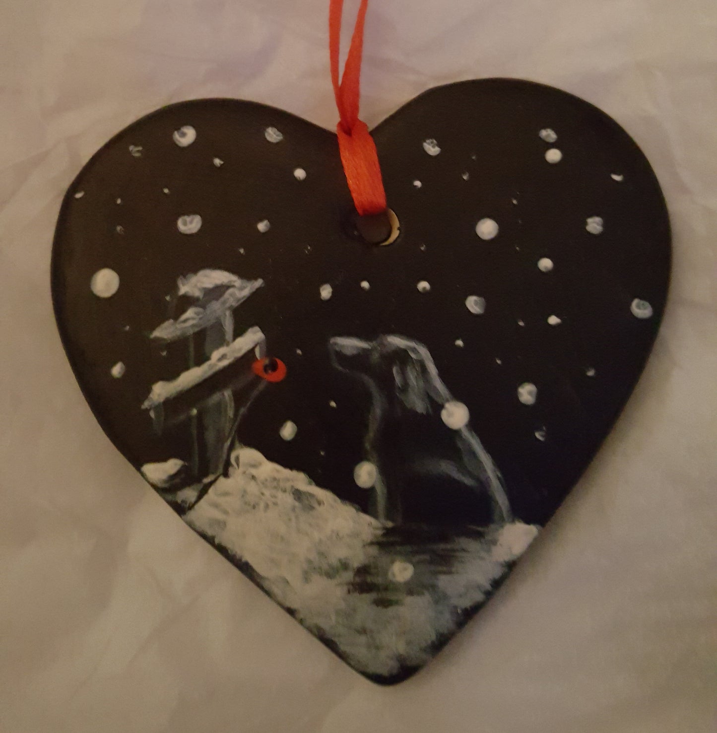Remembrance Art 