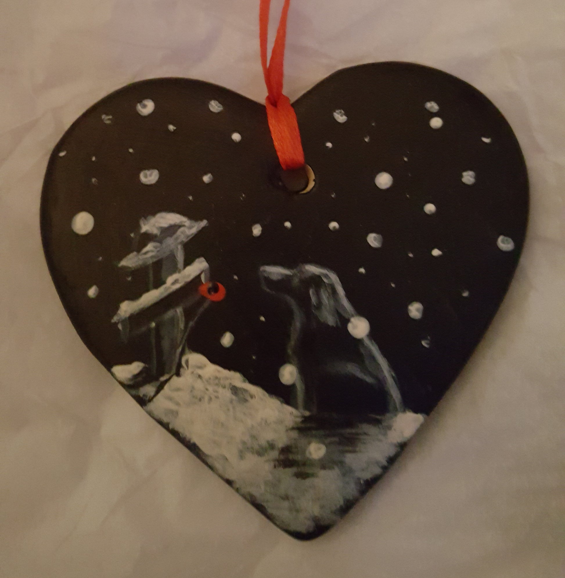 Remembrance Art 