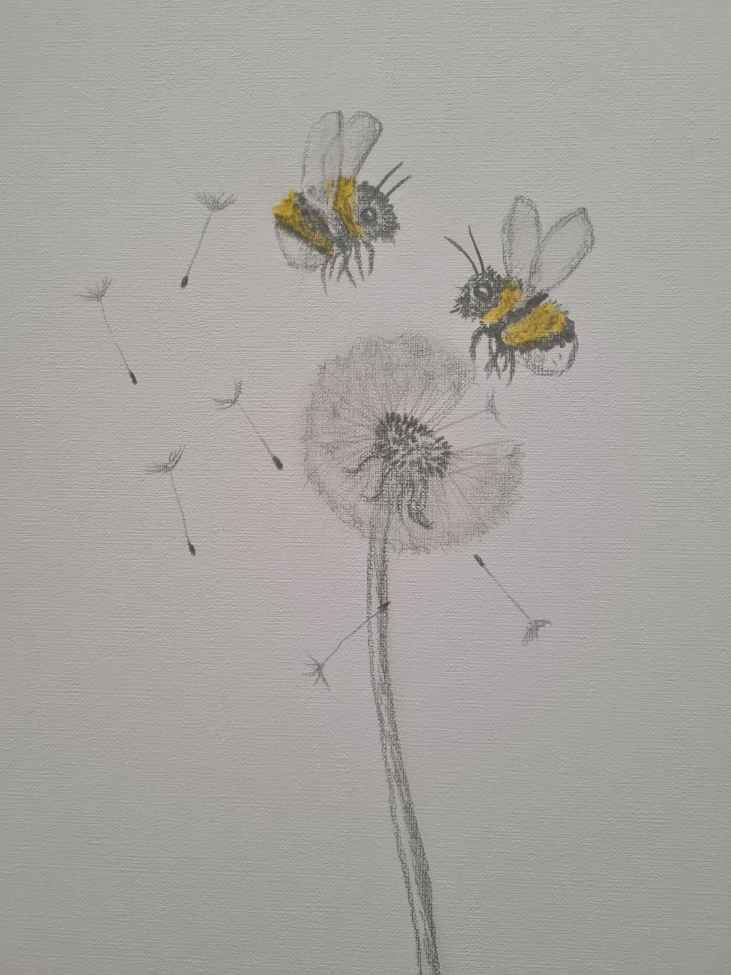 Remembrance art 