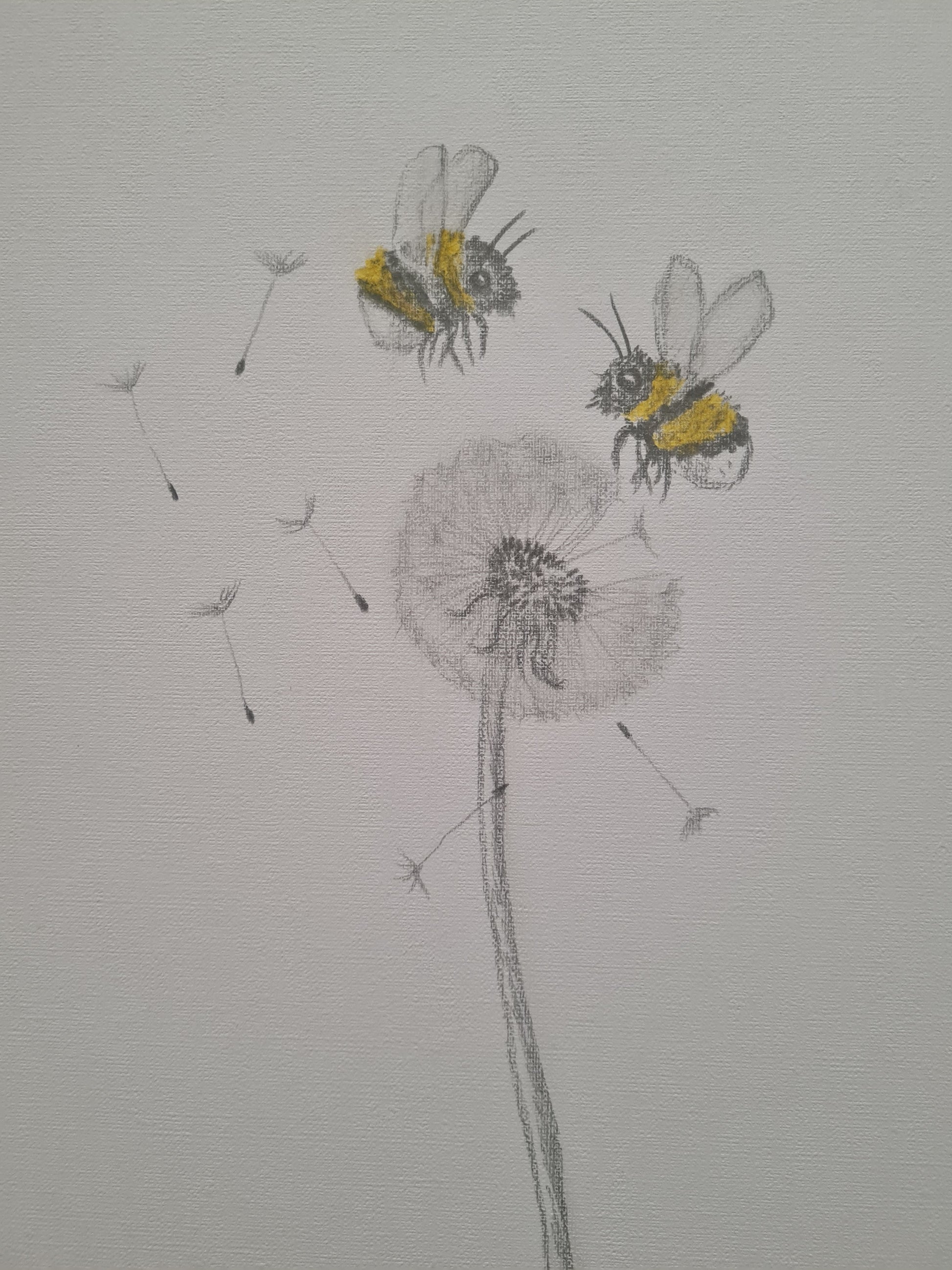 Remembrance art 