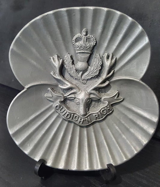 remembrance art sculpture
