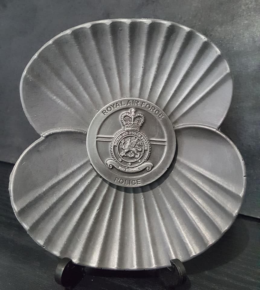remembrance art sculpture