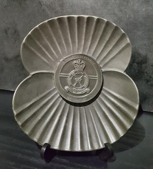 Remembrance Art Sculpture