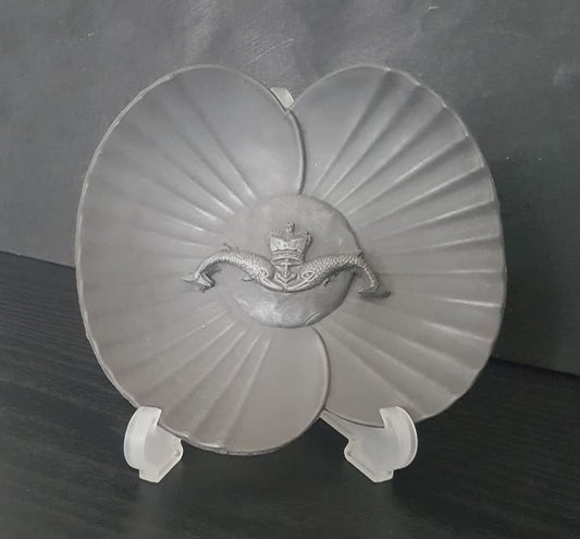 remembrance art sculpture