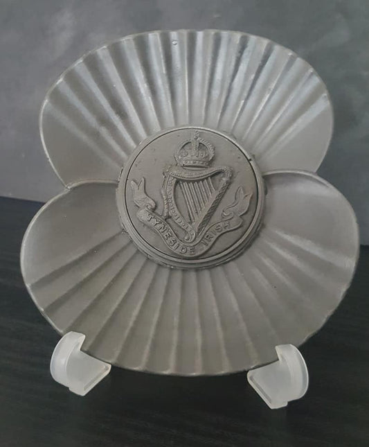remembrance art sculpture