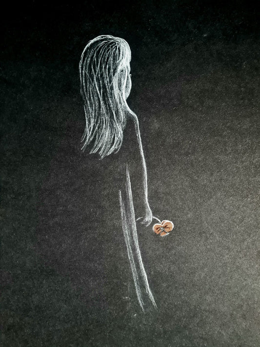 remembrance art