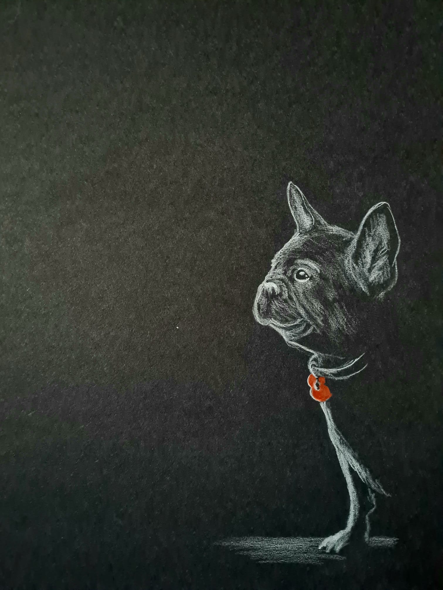 remembrance art