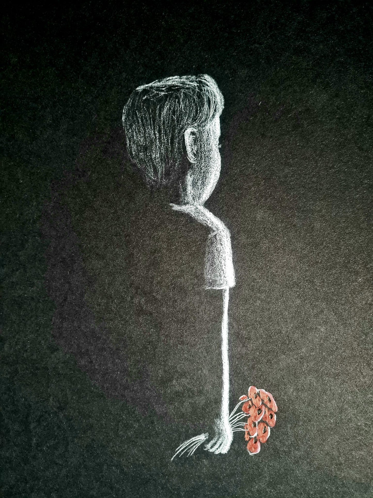 remembrance art