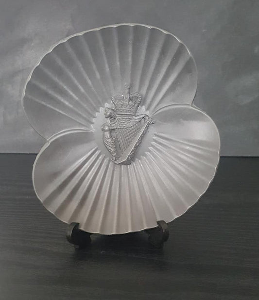 Remembrance Art Sculpture